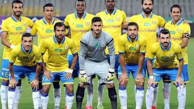 شوبير يكشف تطورات ملف المدير الفني للإسماعيلي