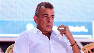 خالد مرتجي يؤازر بعثة الأهلي بالمغرب قبل مواجهة الرجاء