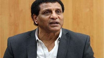 صعب حدوثه.. فاروق جعفر يعلق على انسحاب الزمالك من السوبر المصري