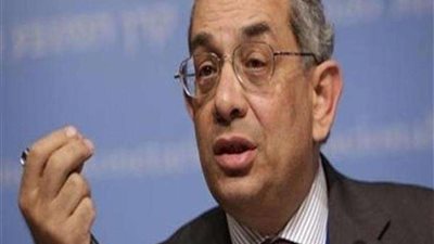 تهريب الآثار لأوروبا.. النقض: السجن 7 سنوات لـ شقيق يوسف بطرس غالي