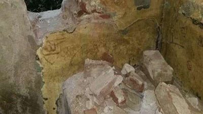 وكيل مصلحة السجون السابق: قصور ملحوظ من إدارة سجن طنطا بعد هروب 3 محكوم عليهم