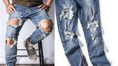 مدارس مصر تثور على البنطلون المقطع وتصدر قرار صادم لطلاب الثانوي