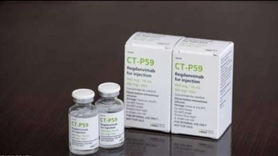 مدته 90 دقيقة.. علاج جديد لكورونا