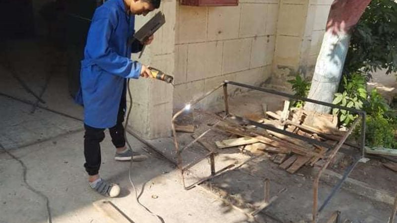 بلدنا اليوم