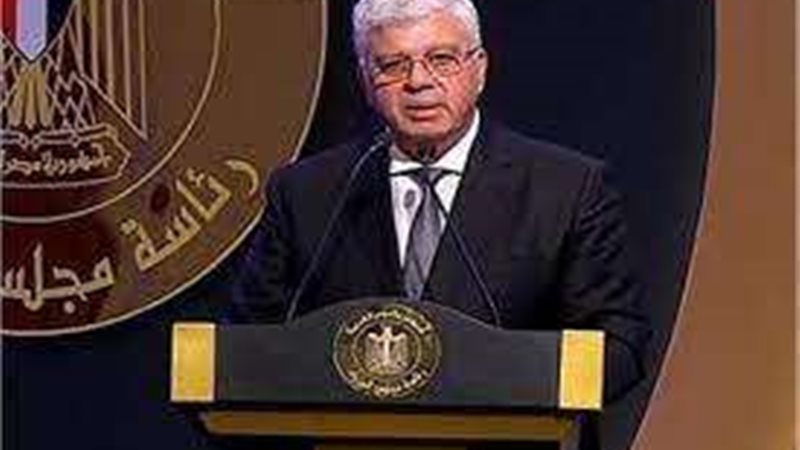 وزير التعليم العالي