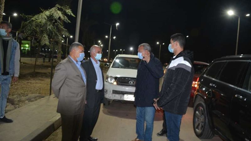 بلدنا اليوم