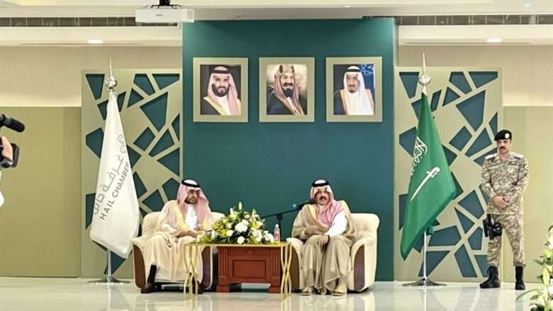 الأمير عبدالعزيز