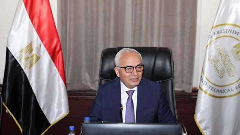 الدكتور رضا حجازي