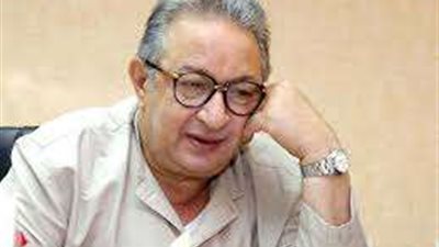 في ذكرى ميلاده.. أبرز المحطات المهمة في حياة نور الشريف