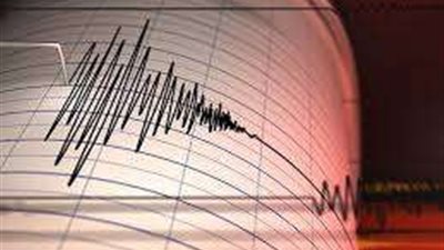 زلزال بقوة 4.5 ريختر يضرب باكستان