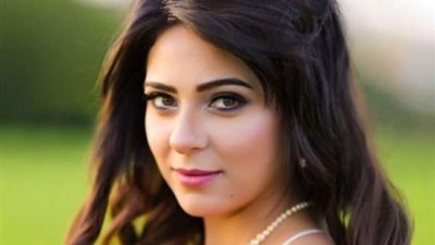 في عيد ميلادها.. تعرف على العمر الحقيقي للفنانة نورهان