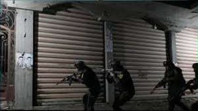 الداخلية تضبط عصابة لترويج المخدرات بالقاهرة والقليوبية