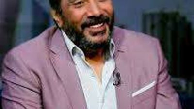 غدا .. علي الحجار يحي حفلا غنائيا على مسرح قاعة النهر بساقية الصاوd