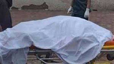 العثور على جثة شاب مشنوق داخل المقابر بالشرقية
