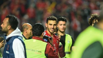 تاريخ مواجهات الرجاء والأهلي قبل جولة الحسم بكازابلانكا