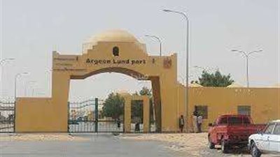 وصول 14 ألف سوادني و7 حافلات تنقل فلبينيين  إلى معبر أرقين