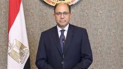 الخارجية: مصر تنجح في إجلاء ٥٣٢٧ مواطناً مصرياً من السودان حتى تاريخه