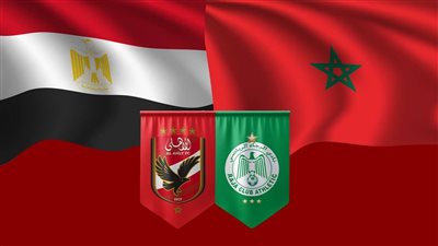 خلال اتصال هاتفي.. البدراوي يؤكد على الترحاب ببعثة الأهلي وتقديم كل المعاونة