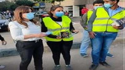 اطلاق مبادرة 