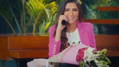 شاهد.. مسلسل لؤلؤ الحلقة 15 كاملة HD