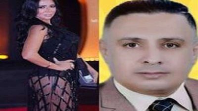 الأفوكاتو.. محام يكشف عن العقوبة المنتظرة لـ رانيا يوسف بعد تصريحاتها المثيرة