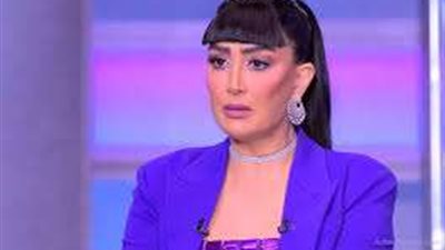 غادة عبد الرازق تكشف عن مشاركتها في فيلم كوميدي بعد نجاح تلت التلاتة