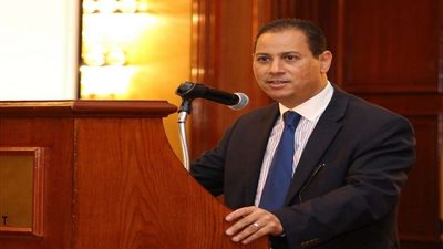 الرقابة المالية: تعزيز المساواة بين الذكور والإناث في الاستفادة من الأنشطة المالية غير المصرفية