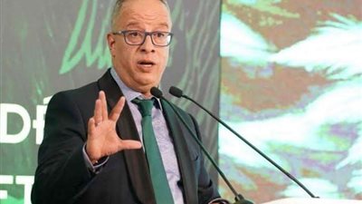 صحيفة مغربية تكشف قرار رئيس الرجاء بشأن اللاعبين قبل مواجهة الأهلي