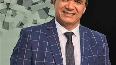 أحمد الطيب تعليقاً على انسحاب الزمالك من السوبر: موضوع كرامة