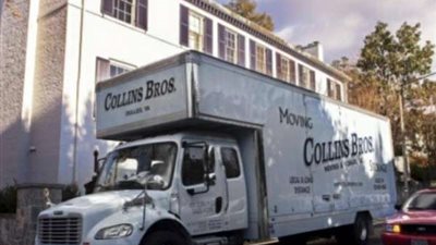 حماية إيفانكا كلفت آلاف الدولارات شهريا