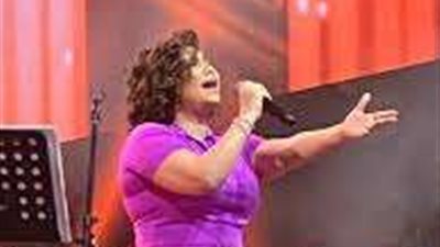 116 ألف و795 جنيه.. سعر إطلالة شيرين عبد الوهاب في حفل دبي