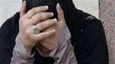 النيابة تثبت سلامة القوى العقلية والنفسية للمتهمة بقتل طفلها بالشرقية