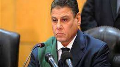 اليوم محاكمة متهم في القضية المعروفة إعلاميًا بـ 