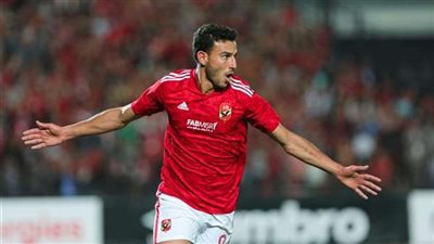 مجانًا.. كيف تشاهد مباراة الأهلي والرجاء المغربي في دوري أبطال إفريقيا؟