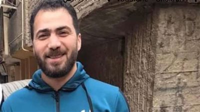 إجراءات جديدة في واقعة مقتل شاب على يد صديقة بالمطرية