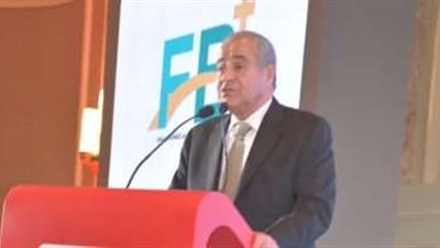 وزارة التموين تطرح القمح فى البورصة للقطاع الخاص