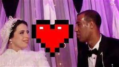 حبس المتهم بقتل عروسته بعد 48 ساعة من زفافهما بالغربية