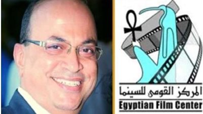 اليوم.. بدء ورشة 