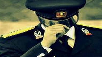 الغرفة المغلقة لـ