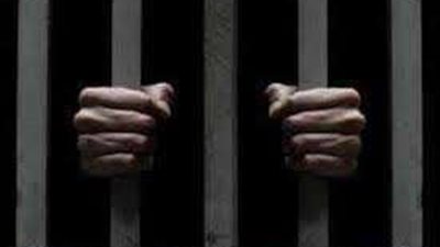 حبس المتهم بتجارة المخدرات بالقليوبية 4 أيام