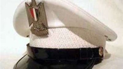 محتال برتبة عميد شرطة.. صدفة تقود الأمن لكشف لغز 