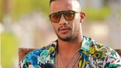 هارلي يتصدر إيرادات أفلام عيد الفطر 2023