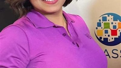 مدير أعمال شيرين يكشف حالتها الصحية بعد سقوطها الأخير