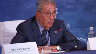 بينهم عمرو موسى.. اليابان تمنح  4 مصريين وسام الإمبراطور