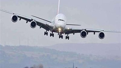 طيار يهين راكبة بسبب ملابسها الفاضحة.. فيديو