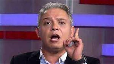 المؤبد لمعتز مطر و 4 آخرين بتهمة الانضمام لجماعة إرهابية ونشر أخبار كاذبة