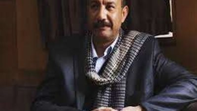 أحمد فهيم يكشف رسالة الراحل خالد صالح  قبل العمل بالفن