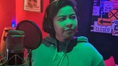 شيرين عبدالوهاب: تعرضت للنصب والغش من محمد الشاعر وانعزلت تمامًا