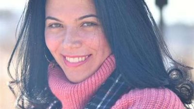 فاطمة مصطفى تكتب: بداية جديدة.. رحلة التعافي 2