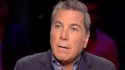 الموت يفجع مدير قنوات mbc